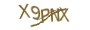 validcode